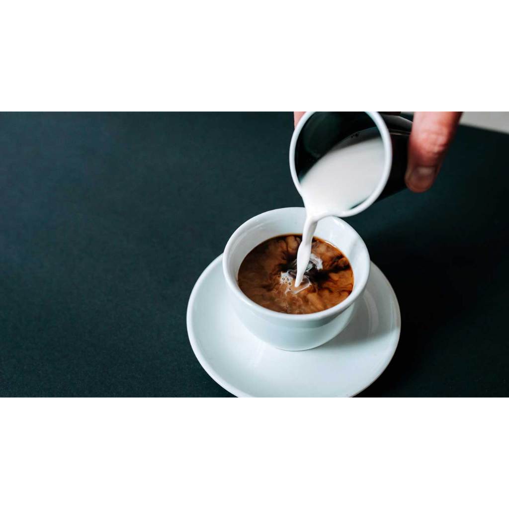 

Bubuk Non diary Creamer Premium 1kg