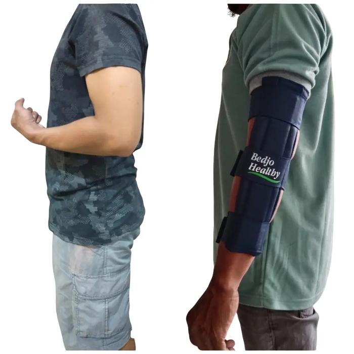 Alat Terapi Tangan Stroke / Alat Terapi Stroke untuk Pemulihan Tangan / Hand Stoke / Wrist Hand