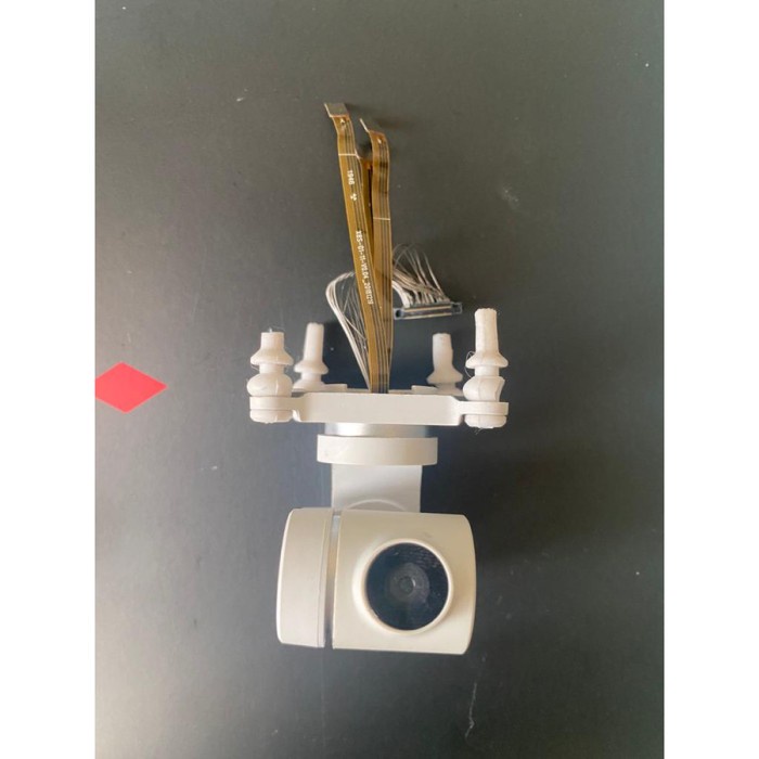 GIMBAL CAMERA FIMI X8SE / FIMI X8SE 2020 SET