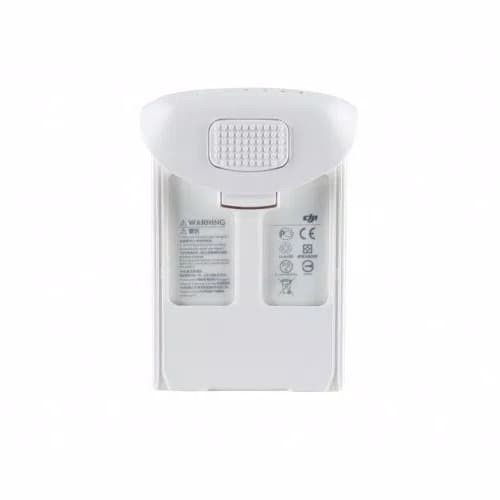 DJI PHANTOM 4 PRO BATTERY INTELLIGENT FLIGHT - BATTERY PHANTOM 4