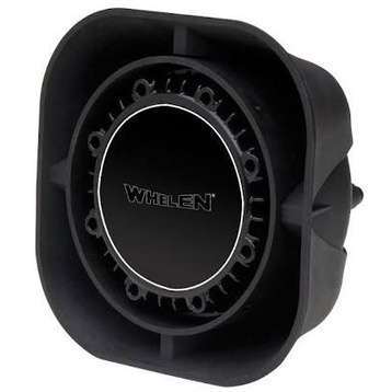 Whelen Sa 315P Speaker Termurah