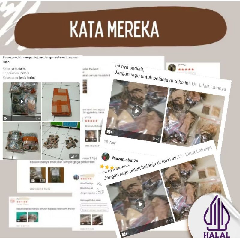 

Paket 30 Hari Wedang Detok Ginjal jahe sereh akar Alang Atasi Masalah Ginjal