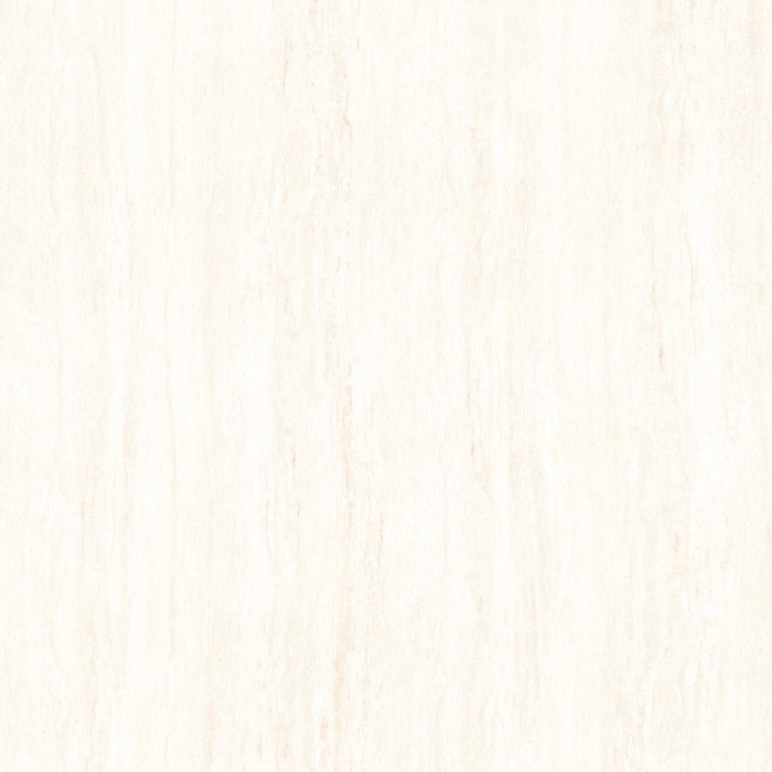 JJyoi- Keramik Platinum 40x40 Lexus Cream