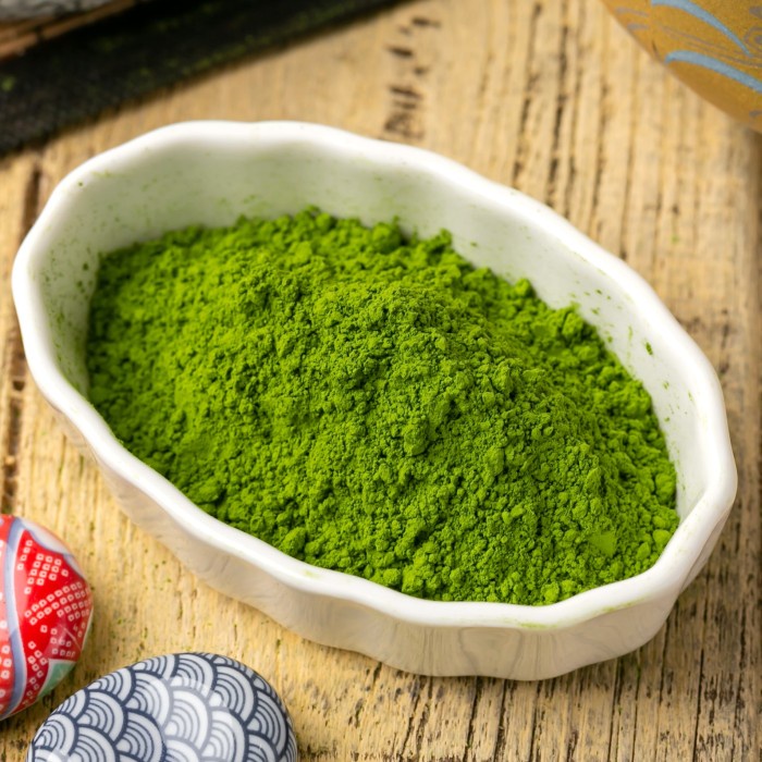 

[KIROKU TEA] Sayamakaori Ceremonial Grade Matcha (30g) - RARE!