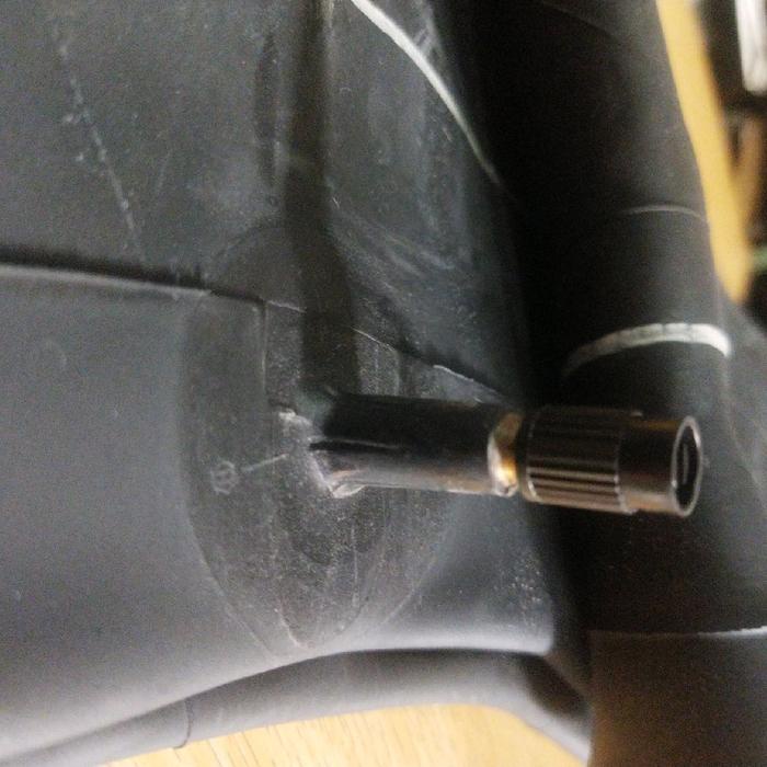 READY STOK BAN DALAM MOBIL RING 17 UKURAN BESAR ( BAN LEBAR DAN BESAR ) KL MOBIL PRIBADI READYY