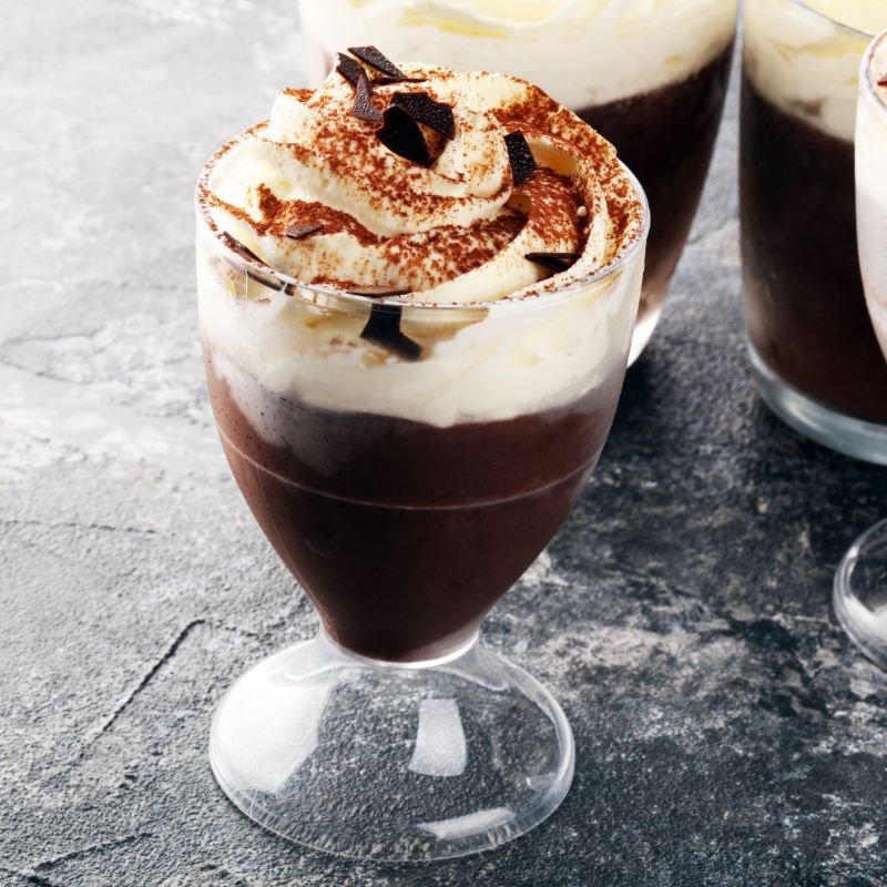 

Bubuk Minuman Rasa Royal Coklat Klasik 1kg / Minuman Kekinian Royal Coklat Klasik Termurah /