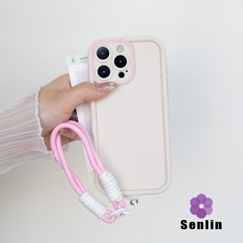 Terbaru Cewek Soft Kelas Atas Case Hp Redmi 14T 13T Pro Redmi Note 14 4G 5G Pro Plus 13 13C F4 C65 9