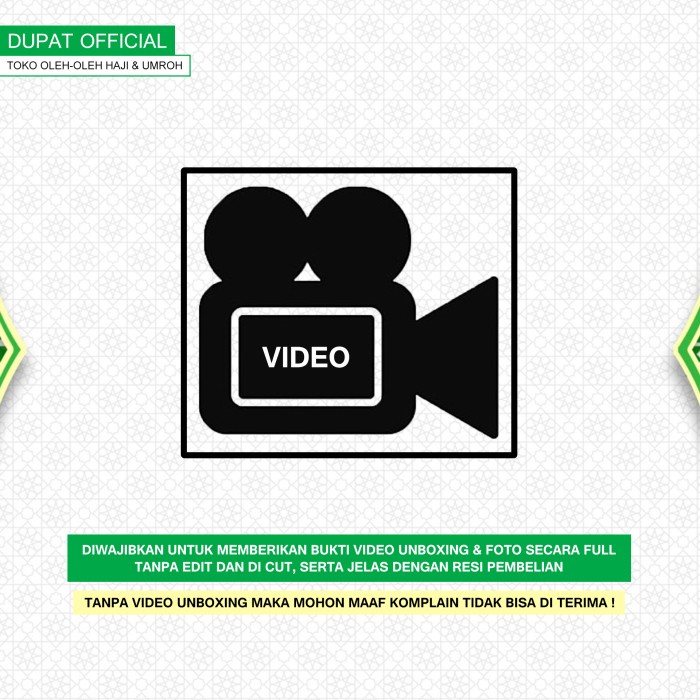 

SALE !!! COKLAT TURKEY MIX PREMIUM / COKLAT ARAB / COKELAT HAZELNUT / COKELAT TRUFFLE SEVSEV EXTRA 1