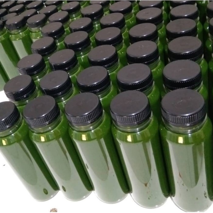 

Ready" Endapan Pandan Suji Dapoerjgc