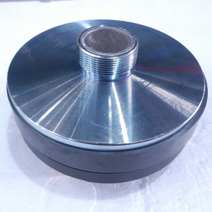 Sale Speaker Twiter Tweeter Soundqueen Sq 45 S Sq45S Drat 500 Watt Original