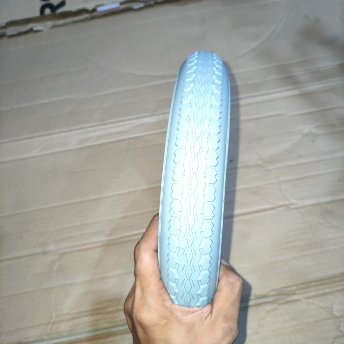 Ban Mati Kursi Roda Ukuran 12 Ban Kursi Roda Ukuran 12