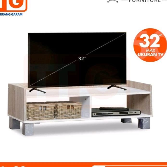 Rak Tv 80 Cm Rak Tv 120 Cm Bufet Tv 80 Cm Bufet Tv 120 Cm Rak Tv Modern Buffet Tv Minimalis Meja Tv