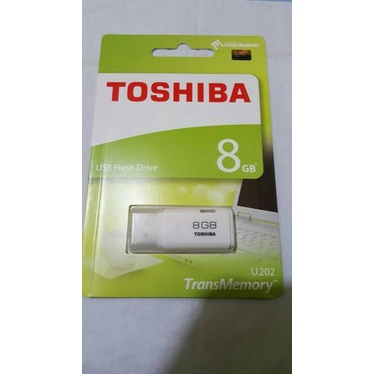 

BARANG TERLARIS Flashdisk Partisi 100 Folder