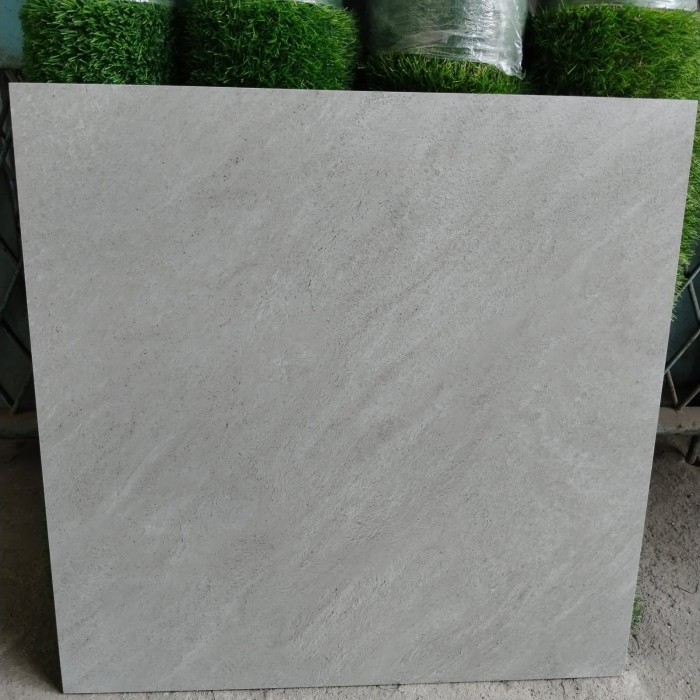 Granit 60x60 abu/ granit abu mate/ granit lantai industrial