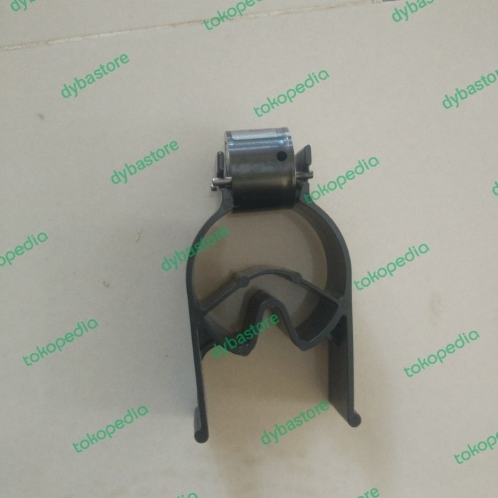 CONTROL VALVE INJECTOR CHEVROLET CAPTIVA FL