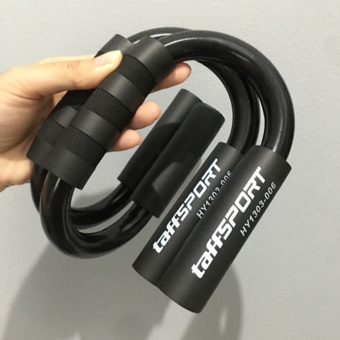 PUSH UP STAND / PUSH UP BAR /HANDLE PUSH UP