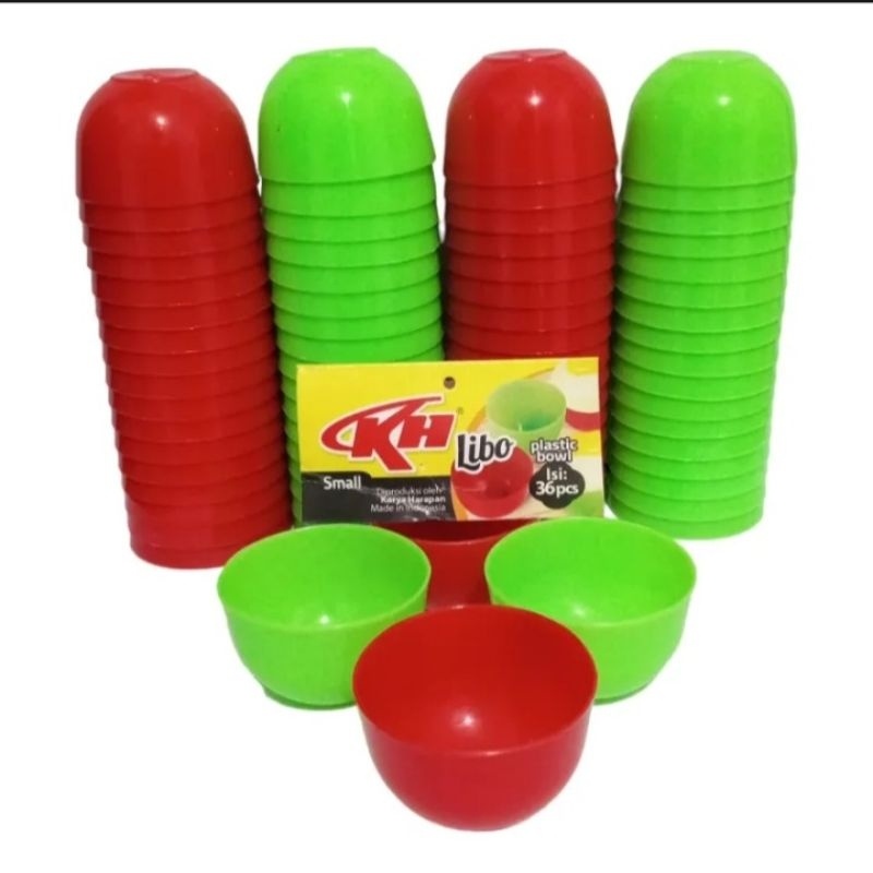 HJK 3 LUSIN / 36 PCS CETAKAN KUE TALAM / CETAKAN KUE BUGIS / CETAKAN KUE APEM