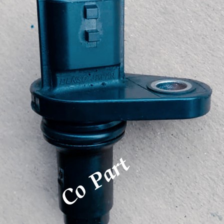 Sensor Crankshaft Sensor Ckp Nissan Grand Livina