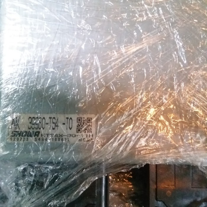 modul control unit ecu eps civic fb2 tahun 2012 sampai 2015