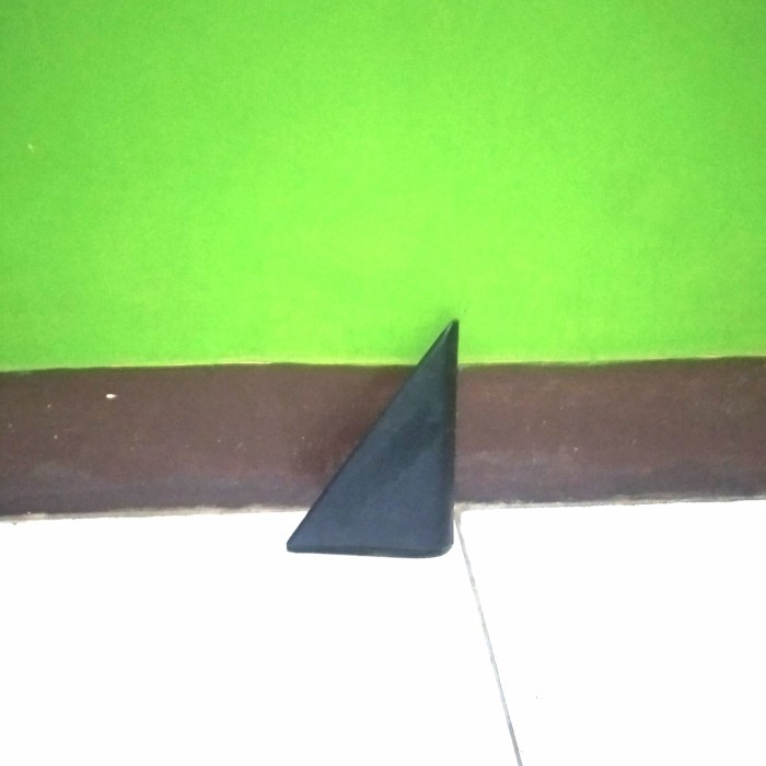 cover spion dalam kanan corolla