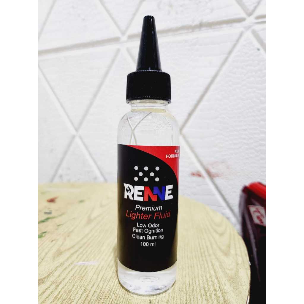 HJK PROMO PAKET PAKET RENNE KOREK API KOMPLIT 6IN1 KOREK ZIPPO SILVER ICE + KAPAS + KARET + SUMBU +