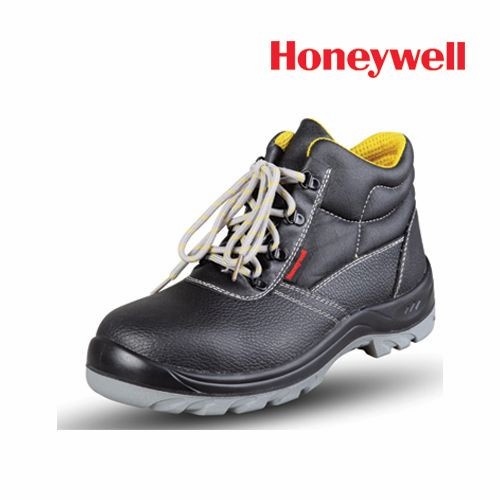 Sepatu Safety Honeywell 9542-ME original