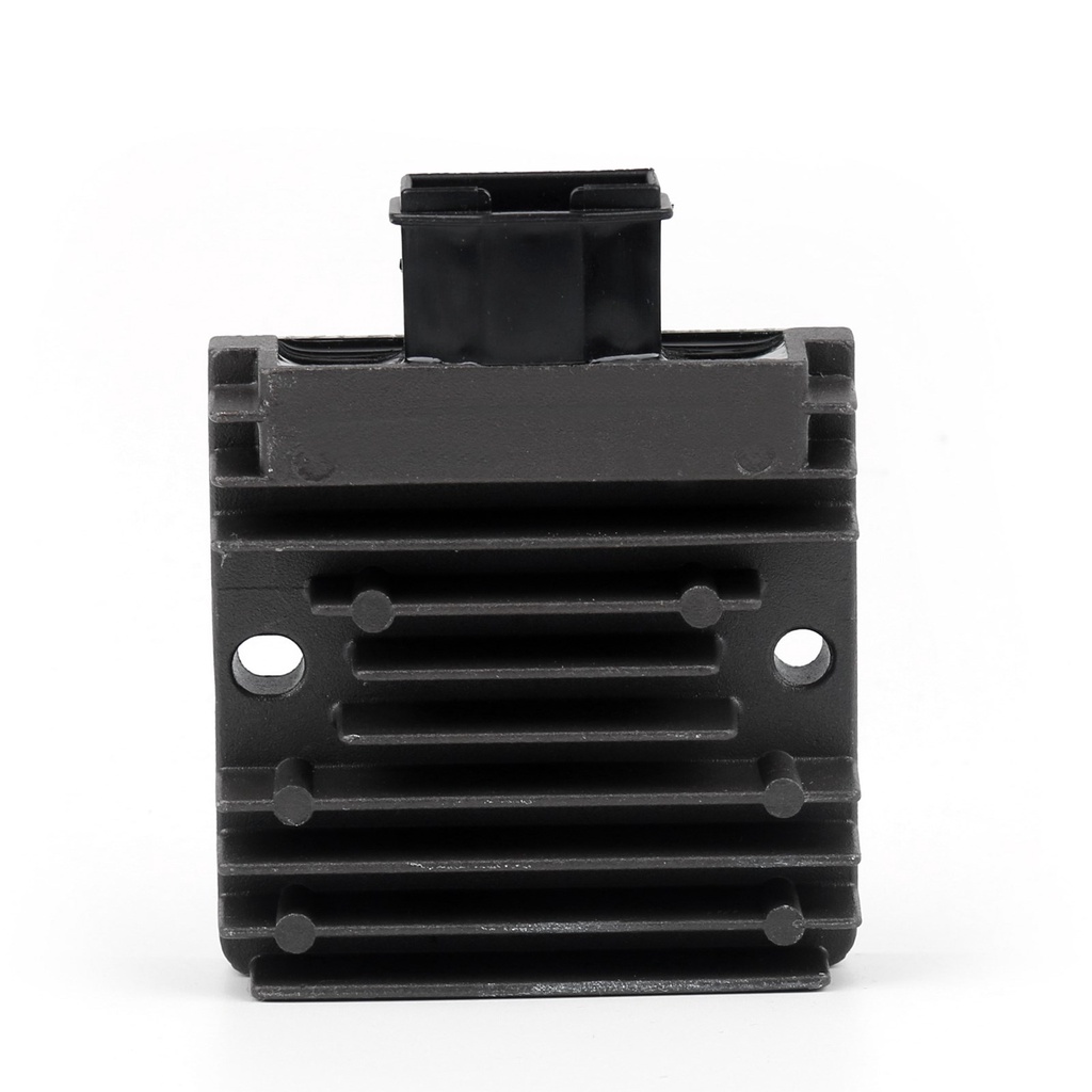 Areyourshop Regulator Rectifier for Honda CBR125R CBR250RA CBR300 CBR 125 250 300 R RA CRF250L 31600