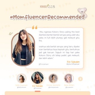 SALE  KOKORO STORY DOUBLE LAYER BLANKET / SELIMUT KAIN DUA LAPIS TIPIS SELIMUT ANAK BAYI DAN