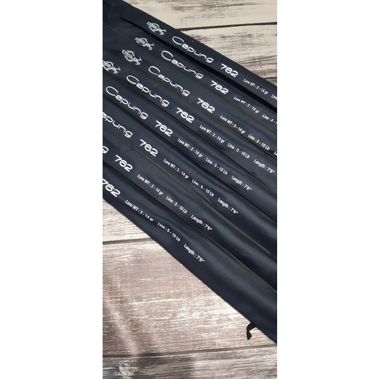 JORAN RELIX CAPUNG BIRU 762 BLUE 762 CAPUNG SPIDER BLUE