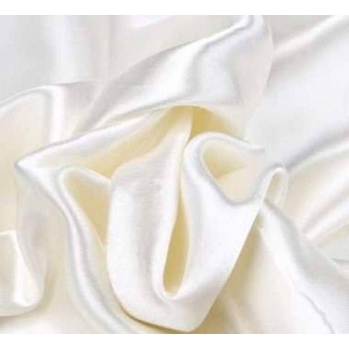 Terbaru Taplak Meja Prasmanan Renda Ukuran 200 X 60 X 75 Cm (P X L X T) - Cover Meja Prasmanan