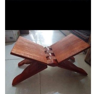 

(1pcs) Lehar sedang / rekal 29 cm