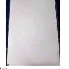 

(12pcs) kertas concorde f4/kertas piagam