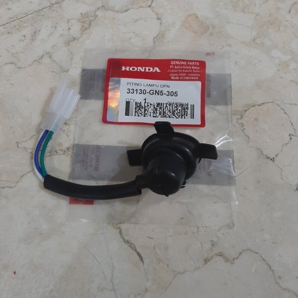 PITING LAMPU DEPAN GRAND FITING LAMPU DEPAN GRAND KD37