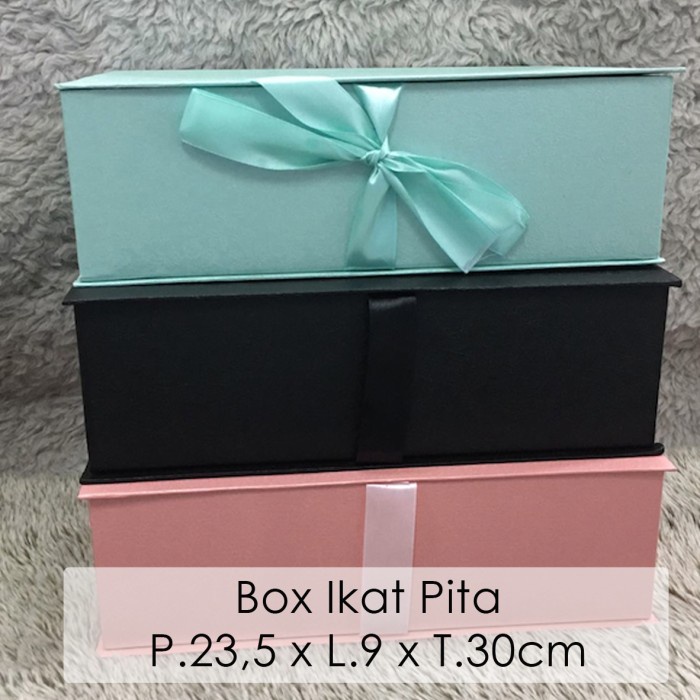 

BOX PITA / KOTAK KADO / BUNGKUS KEMASAN_2 Kode 1088