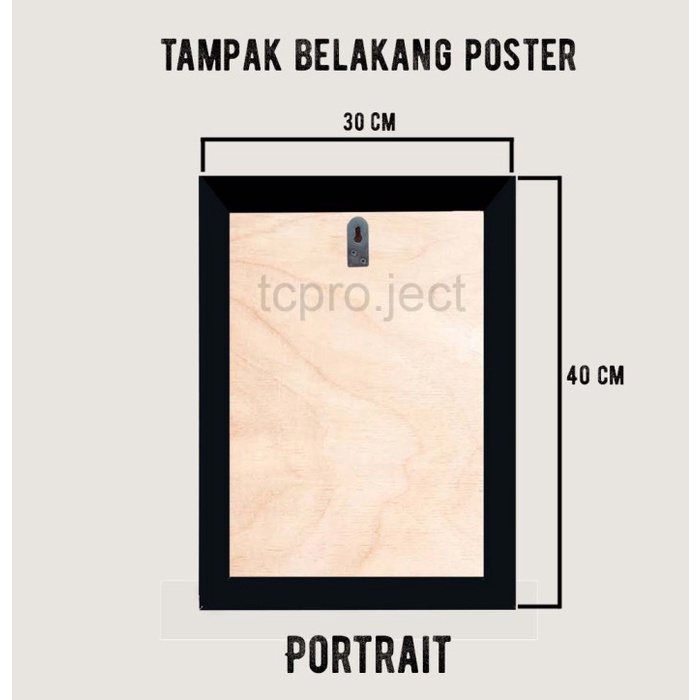 Top Poster Rhoma Irama Raja Dangdut - Hiasan Dinding kayu