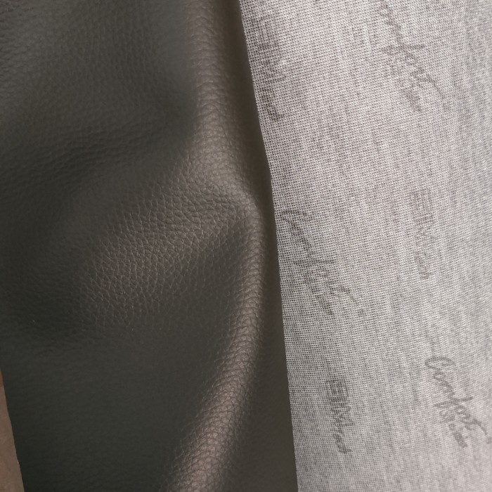 JAYAmart- Kain Oscar Chelsea Kain Sofa Morisson Kain Kursi Oscar