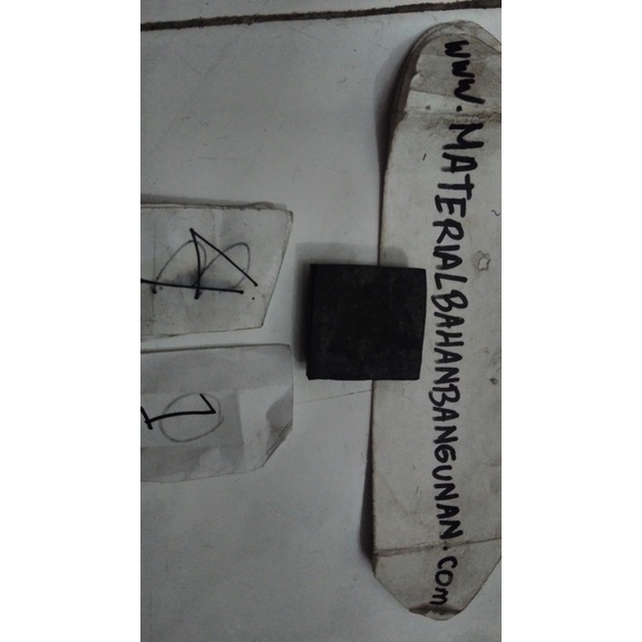 kaki karet meja 4 x 4 cm kaki karet hollo karet furniture karet lemari