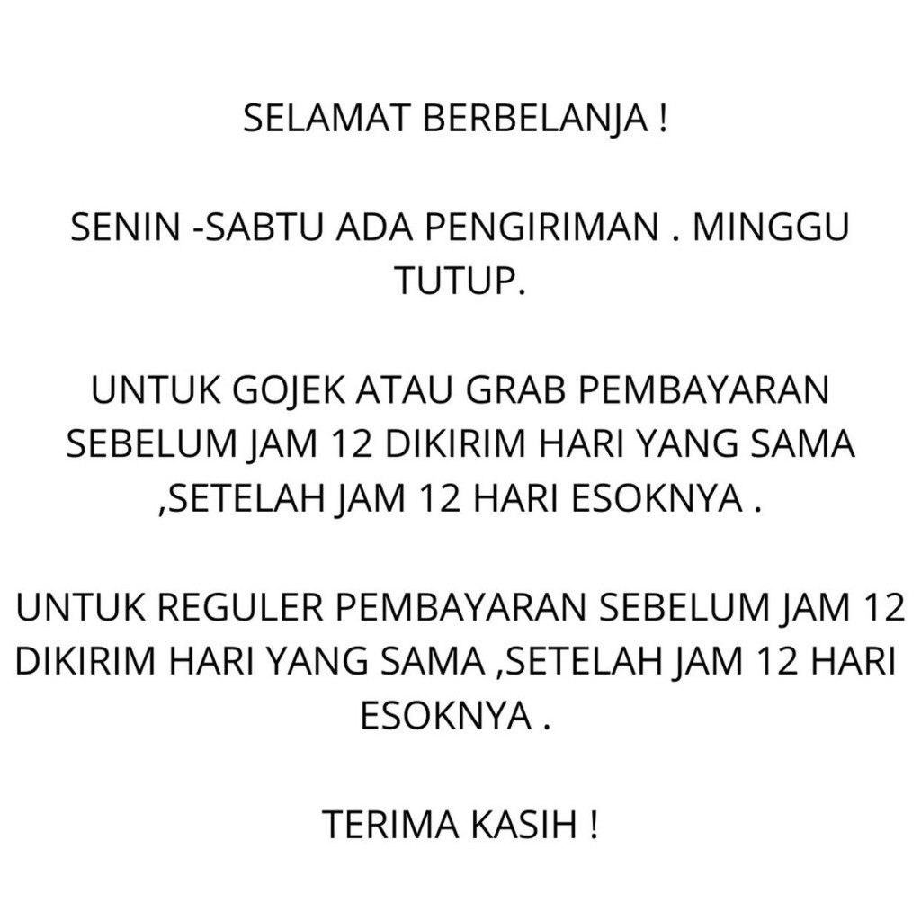 

HJE BUMBU TABUR INSTANT / BUMBU MASAK / BUMBU TABUR ANEKA RASA ANTAKA KEJU MANIS 1 KG