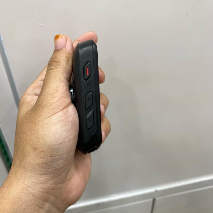 Garmin Edge 530 Sensor Bundle Second Original Terlaris