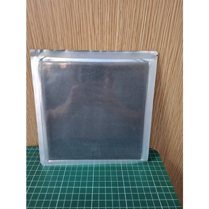 Karet Tenis Meja Yinhe Apollo 5