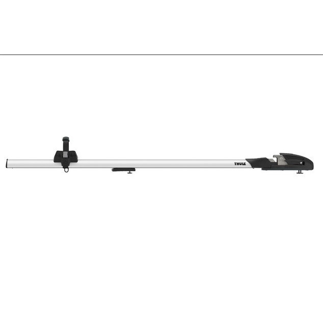 Bebas Ongkir Thule Roof Bike Carrier Thruride 565