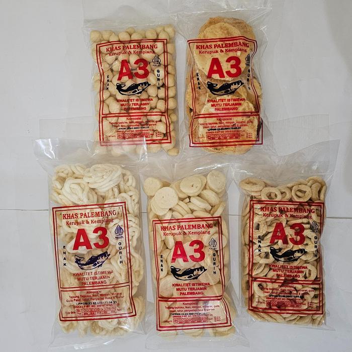 

PAKET KOMPLIT B SANGGUL MINI BAKAR GETAS CINCIN