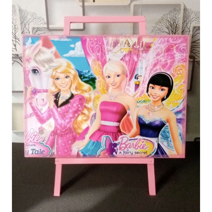 

iK! papan tulis anak gratis ongkir / whiteboard anak free ongkir