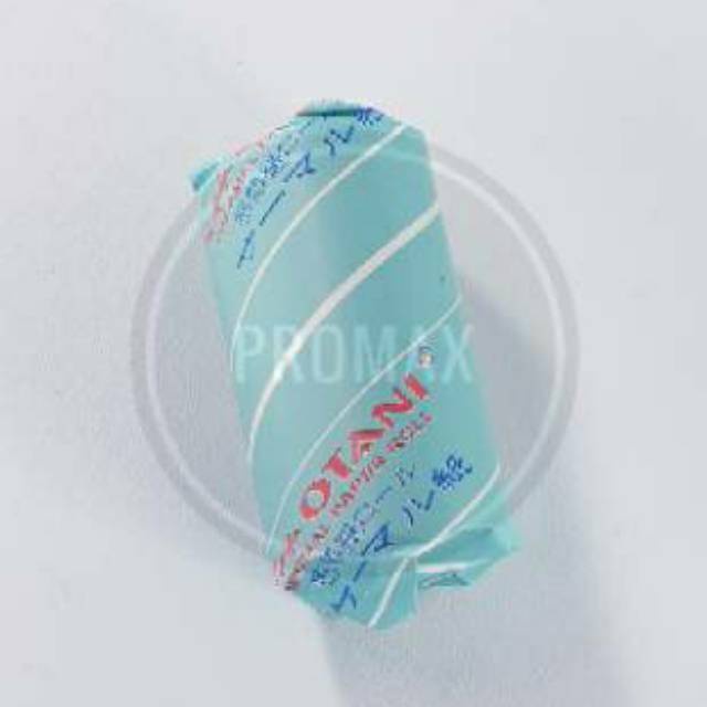 

IK! GROSIR KERTAS THERMAL OTANI 57X30 PAPERANG 58X30 THERMAL PAPER MINI KERTAS EDC BLUETOOTH GOJEK