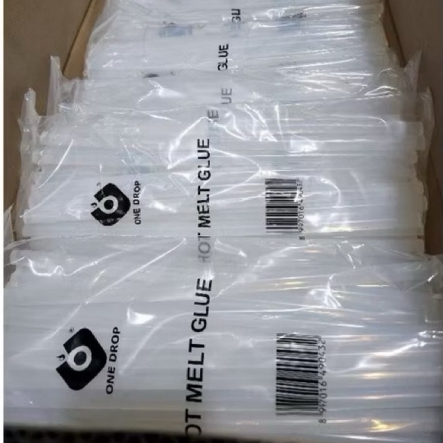 

iK! 1pk ISI LEM TEMBAK LEM BAKAR KECIL