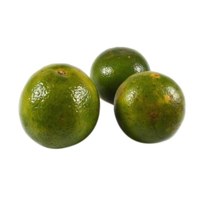 

HJK Jeruk Peras 1kg