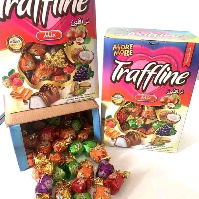 

Cokelat oleh oleh Organik Chocolate Food Snacks Coklat Snack 1 kg