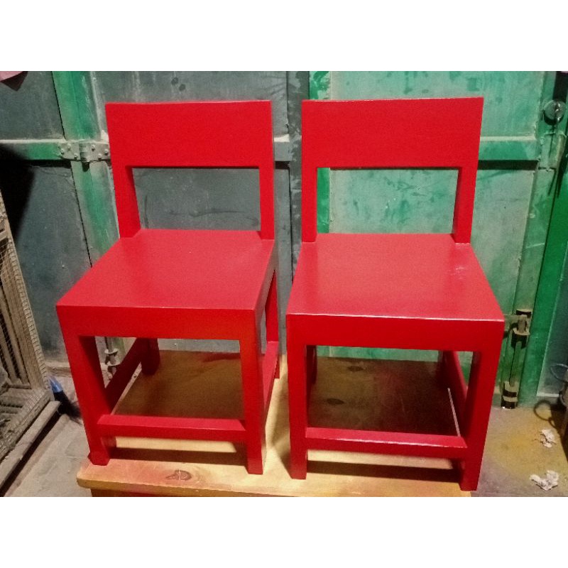 Laris Manis Meja+Kursi anak TK. Meja+Kursi anak PAUD. Meja+Kursi sekolah. Meja+Kursi Montessori.