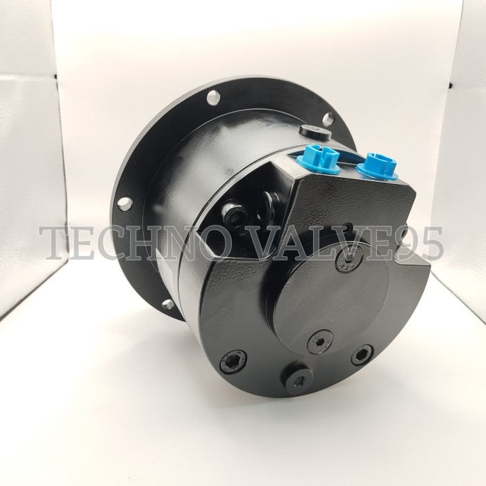 DP-88 STEERING KAPAL HELM PUMP merk DATA / STEERING KAPAL DP-88 HELM PUMP merk DATA