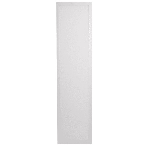 TOP LAMPU PANEL LANGIT-LANGIT LED 40 WATT 30 X 120 CM -